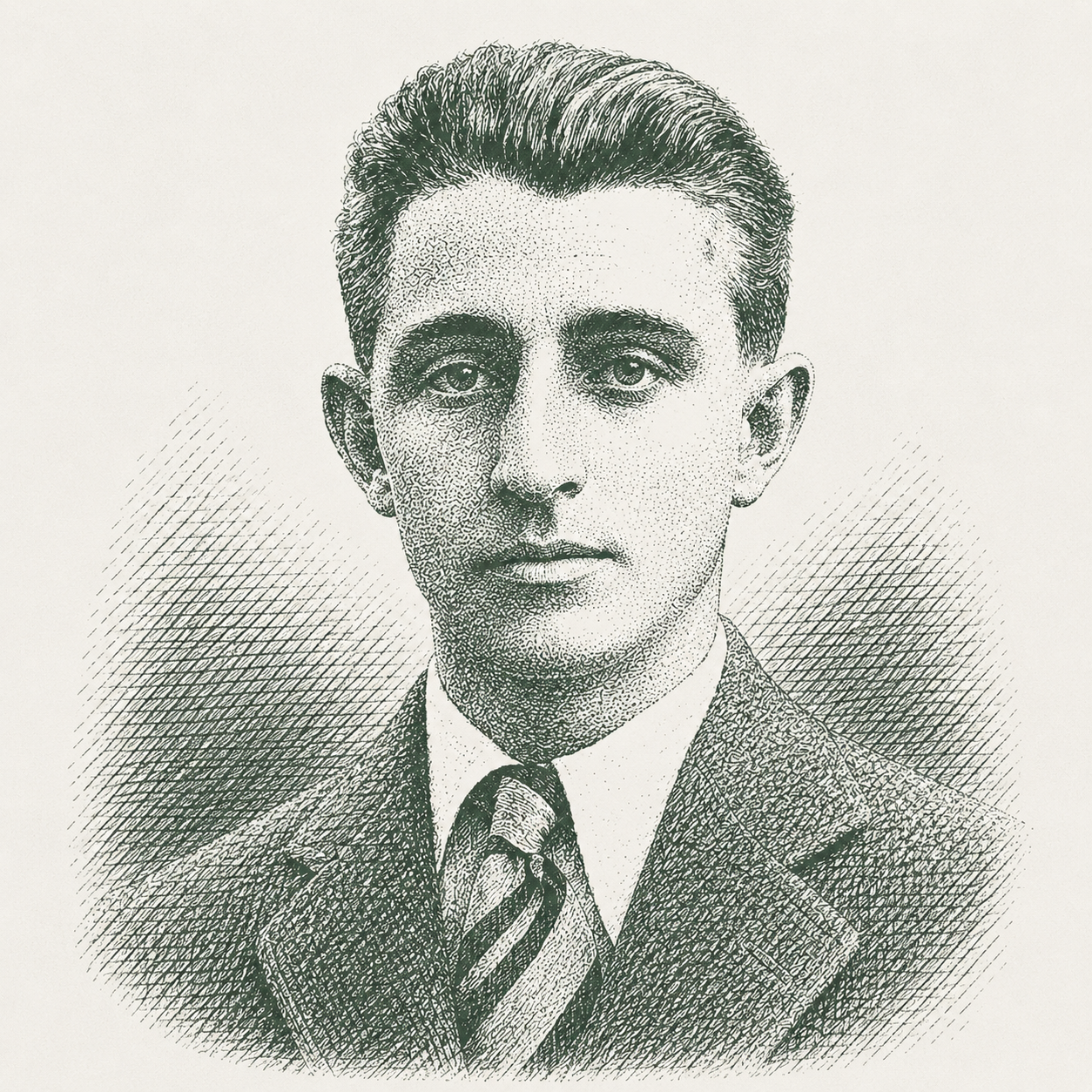 Kabay János (1)