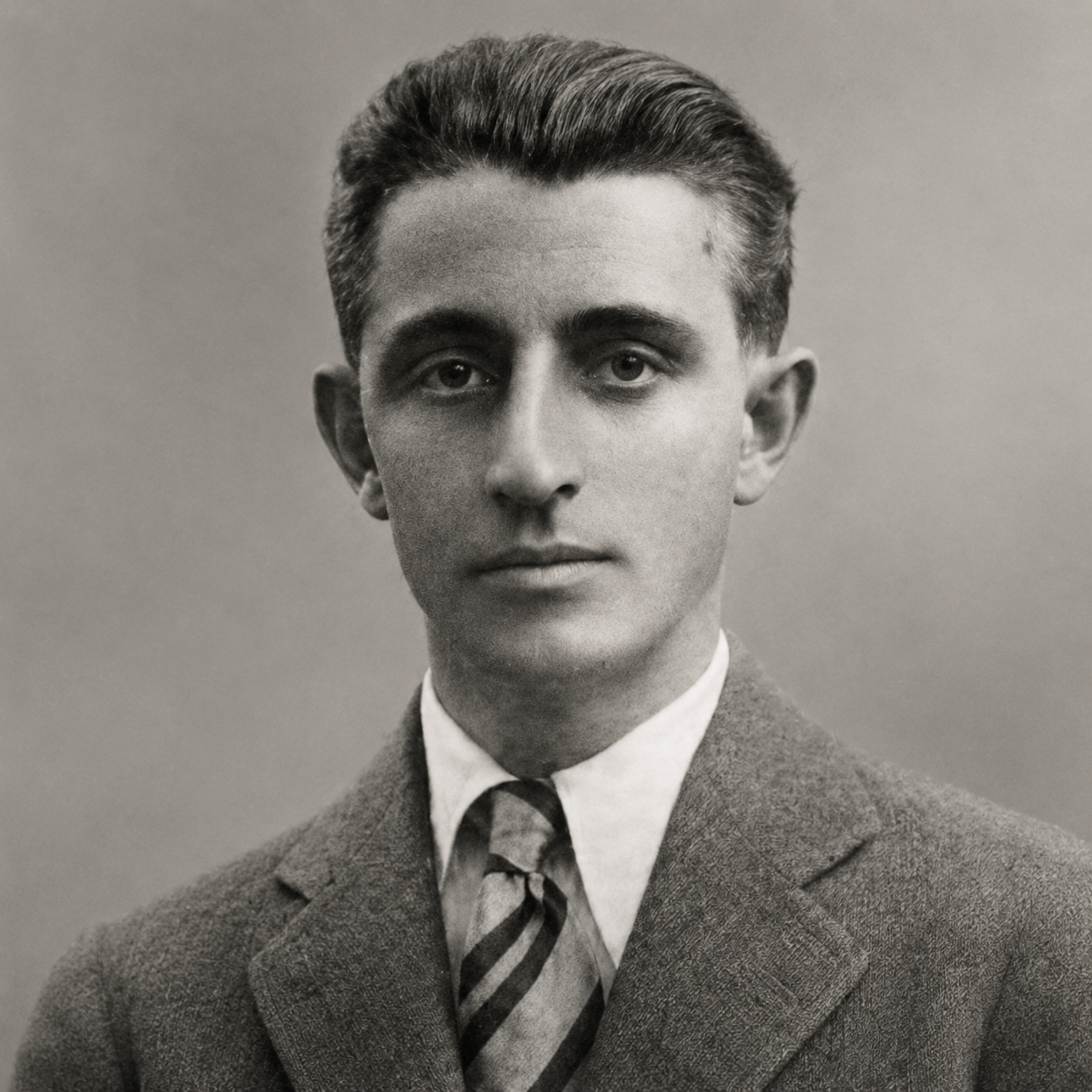 Kabay János (2)