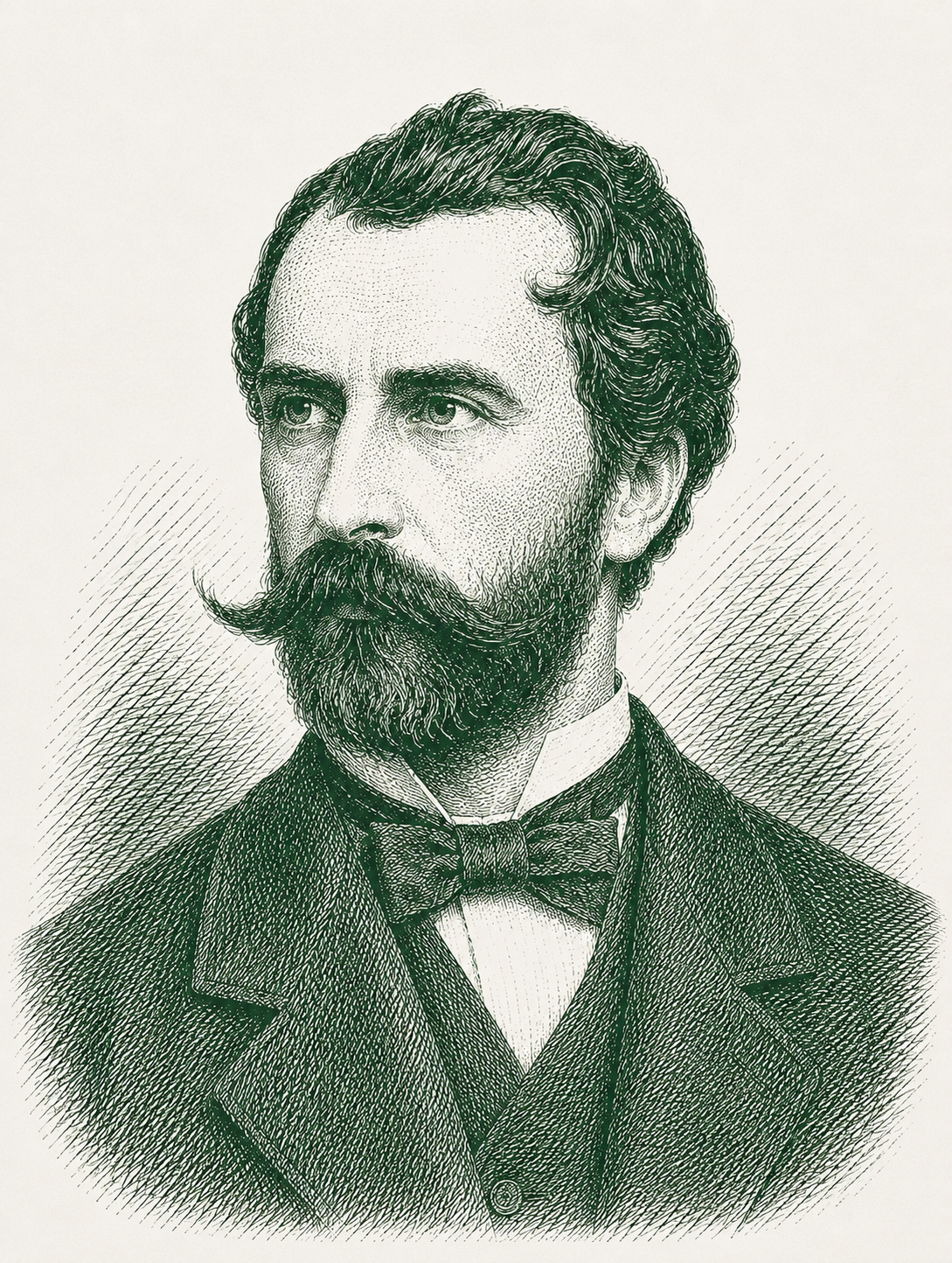 Korniss Ferenc (1)