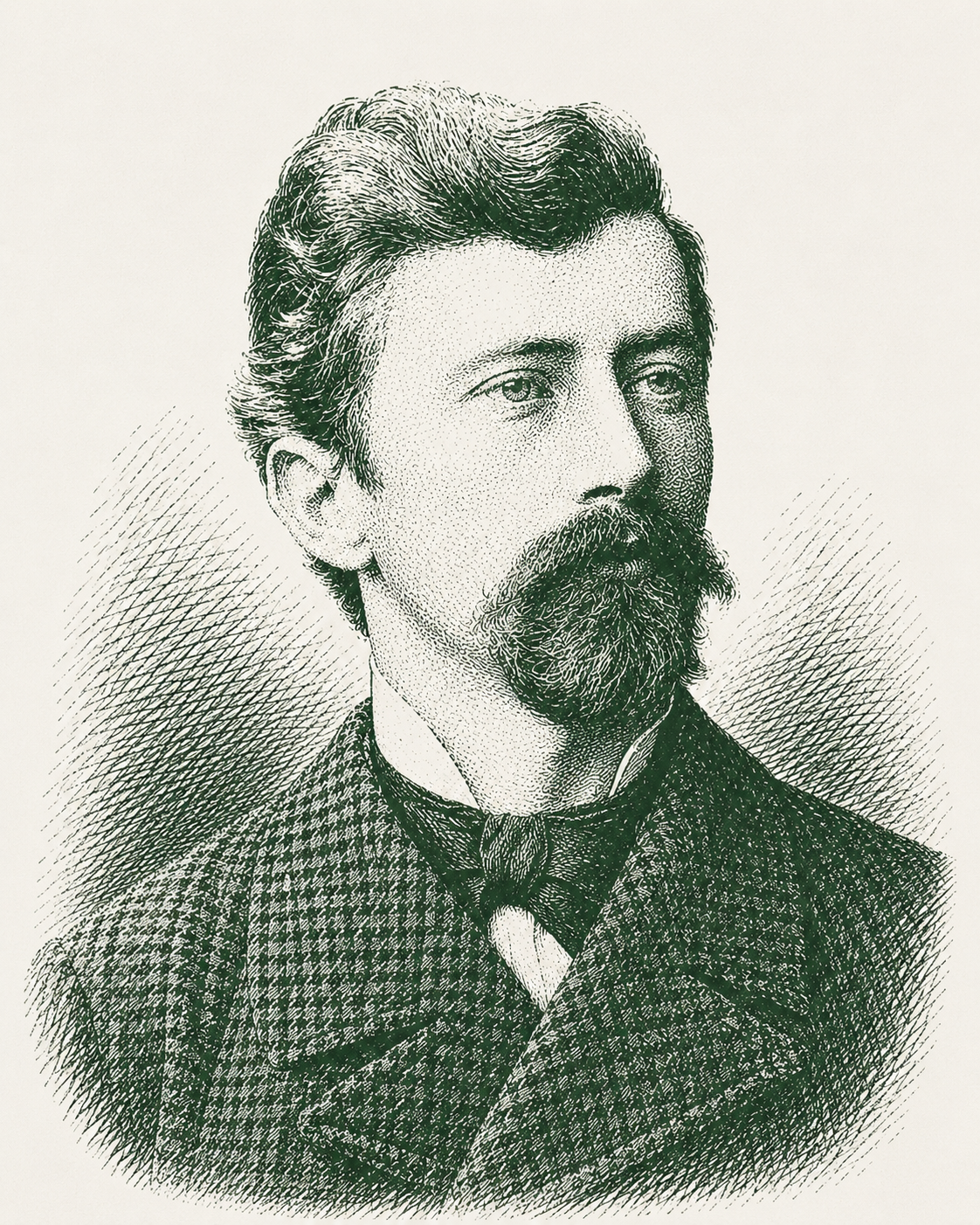 Lukács Ferenc (1)