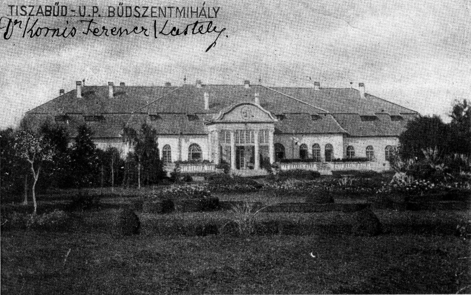 korniss