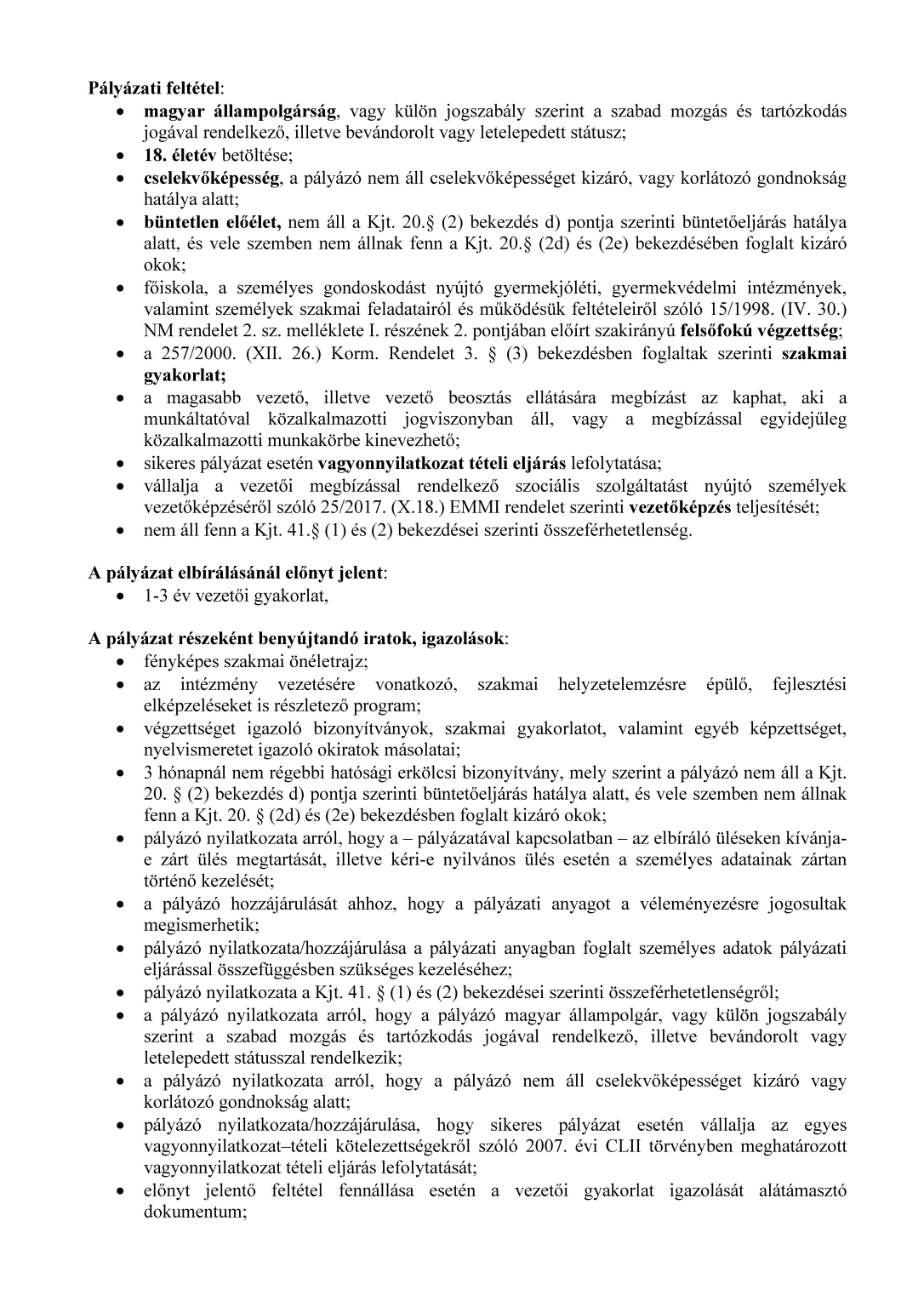 Bölcsőde pályázati kiírás_Oldal_2