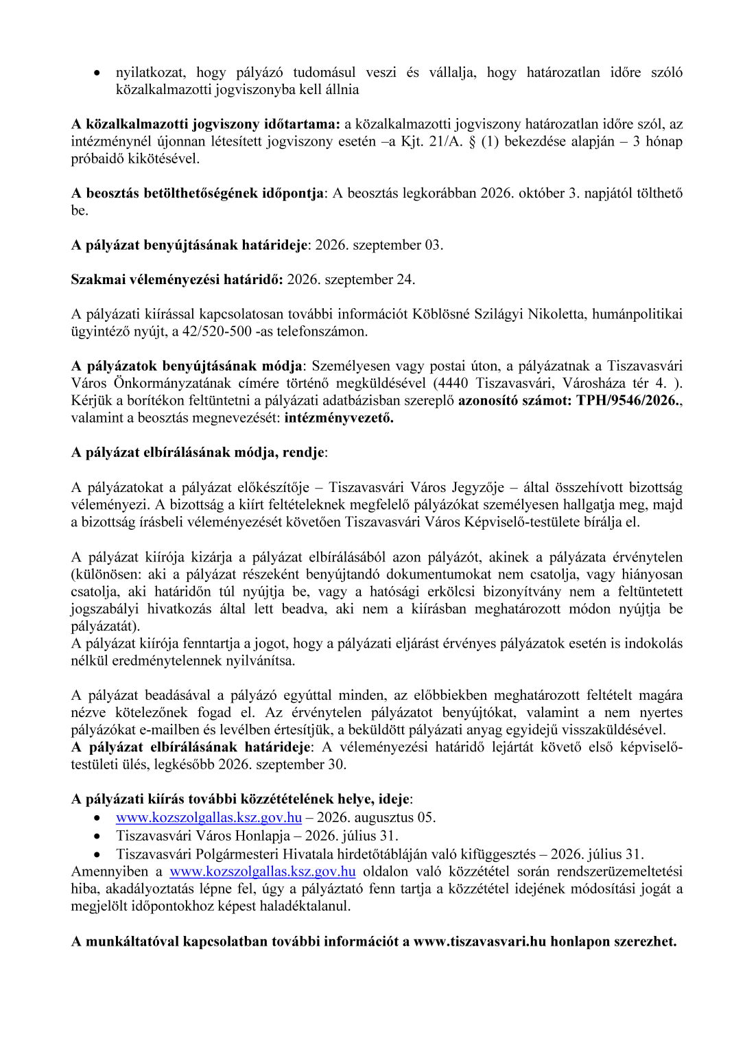 Bölcsőde pályázati kiírás_Oldal_3
