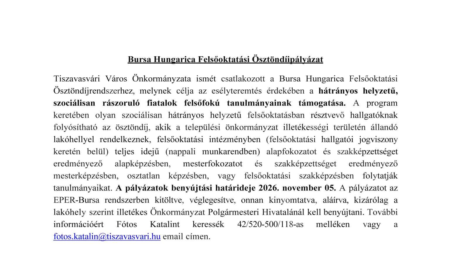 Bursa-Hungarica-Felsooktatasi-Osztondijpalyazat-1-1536x932