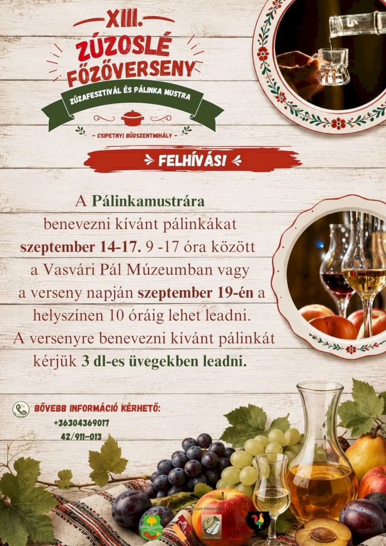 kép_1