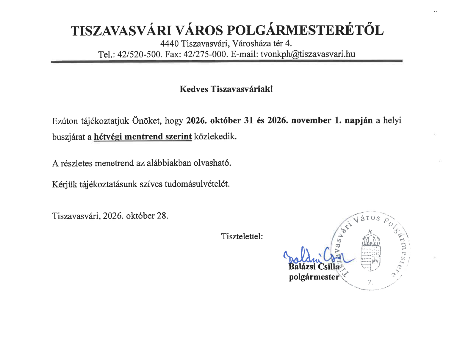 Scan_26102913230